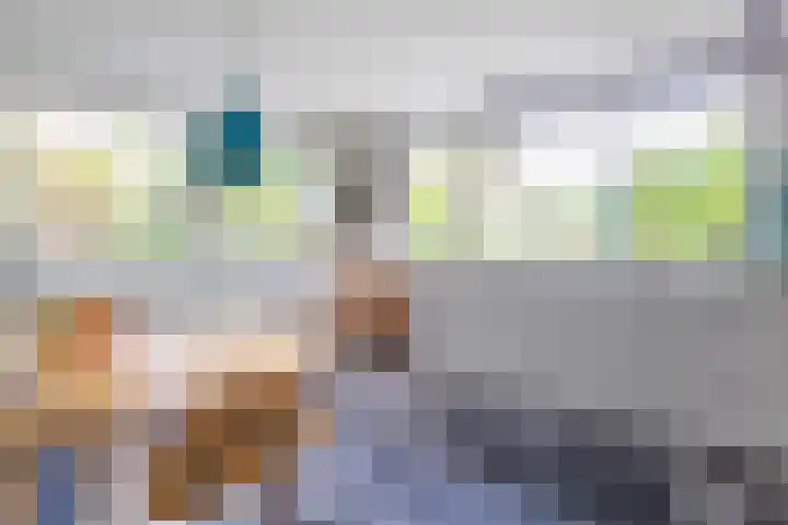 Mozartlaan 124 Enschede thumbnail 10