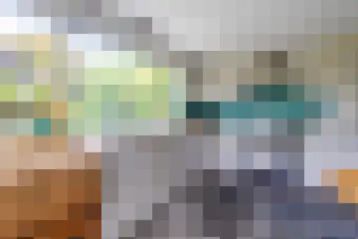 Mozartlaan 124 Enschede thumbnail 11