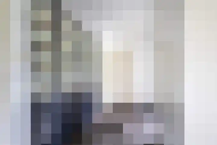 Mozartlaan 124 Enschede thumbnail 13