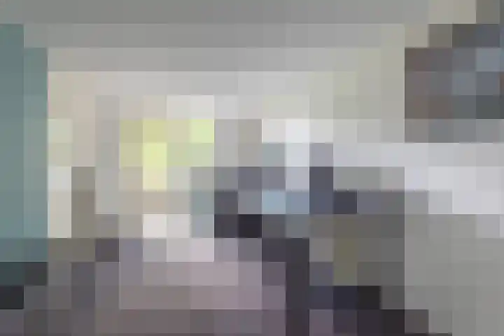 Mozartlaan 124 Enschede thumbnail 14