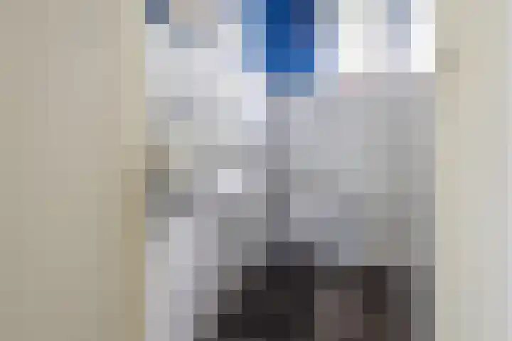Mozartlaan 124 Enschede thumbnail 15