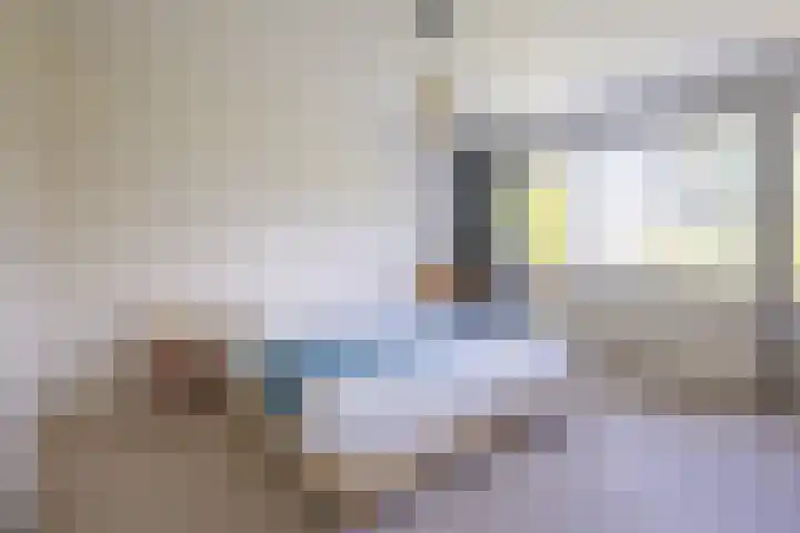 Mozartlaan 124 Enschede thumbnail 17