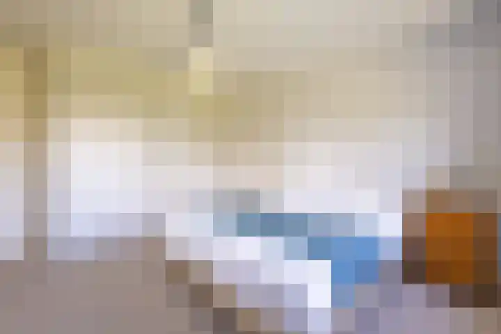 Mozartlaan 124 Enschede thumbnail 18