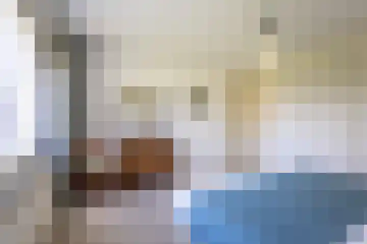 Mozartlaan 124 Enschede thumbnail 19
