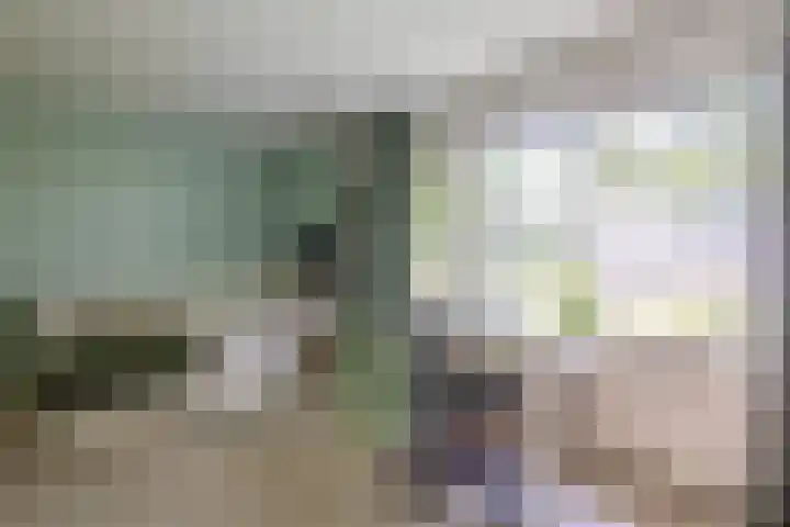 Mozartlaan 124 Enschede thumbnail 21