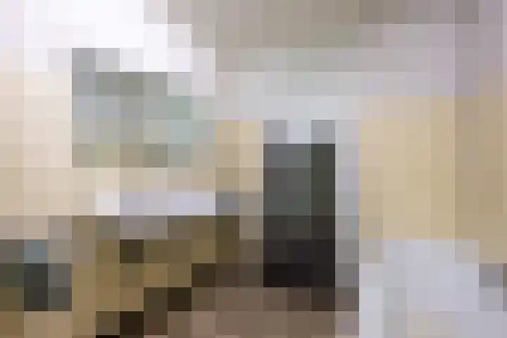 Mozartlaan 124 Enschede thumbnail 23