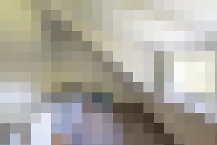 Mozartlaan 124 Enschede thumbnail 24