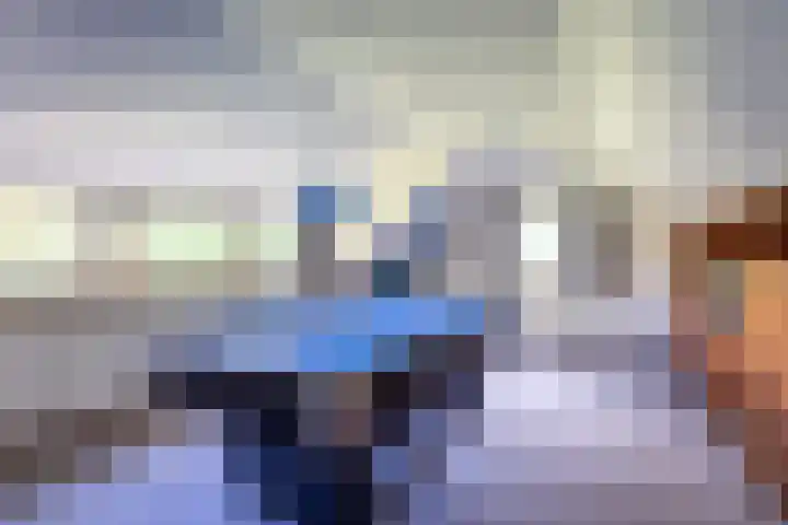 Mozartlaan 124 Enschede thumbnail 26