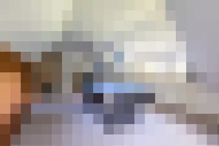 Mozartlaan 124 Enschede thumbnail 27