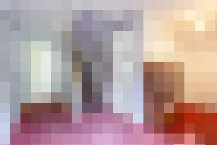 Mozartlaan 124 Enschede thumbnail 28