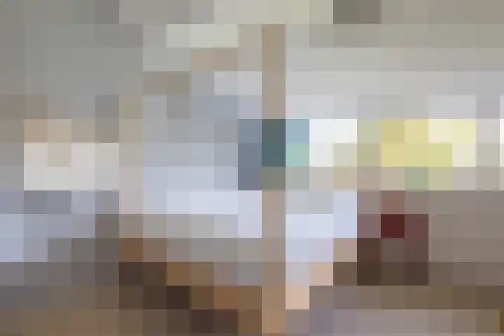 Mozartlaan 124 Enschede thumbnail 29