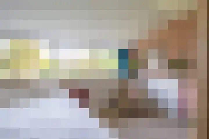 Mozartlaan 124 Enschede thumbnail 30