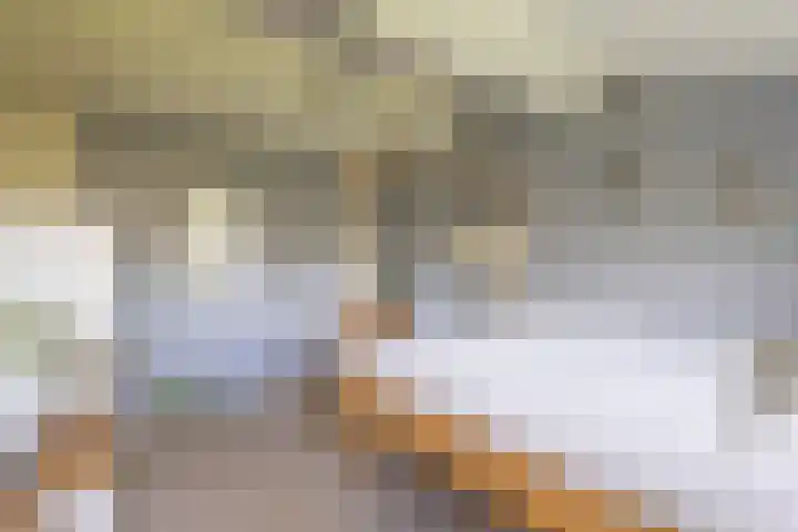 Mozartlaan 124 Enschede thumbnail 31
