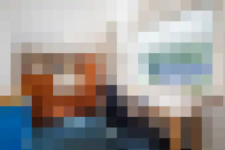 Mozartlaan 124 Enschede thumbnail 32