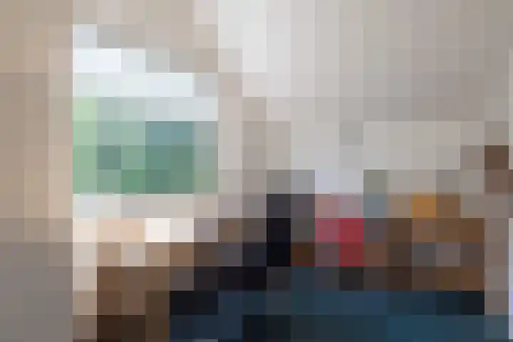 Mozartlaan 124 Enschede thumbnail 33