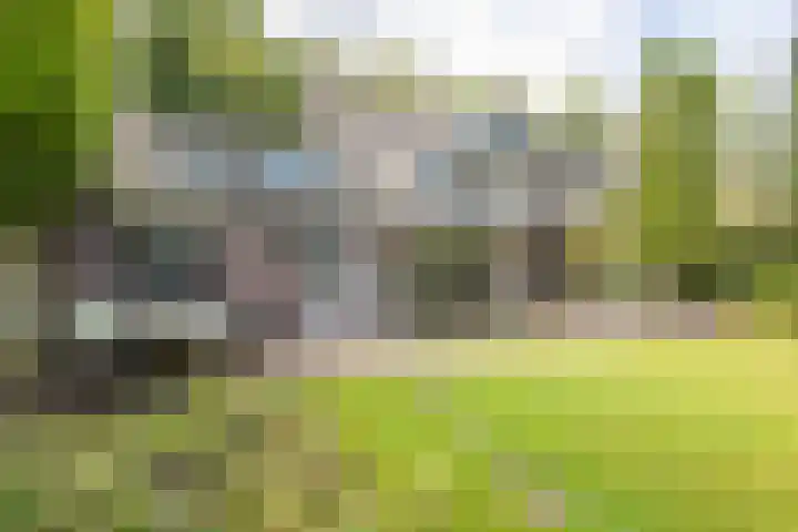 Mozartlaan 124 Enschede thumbnail 4