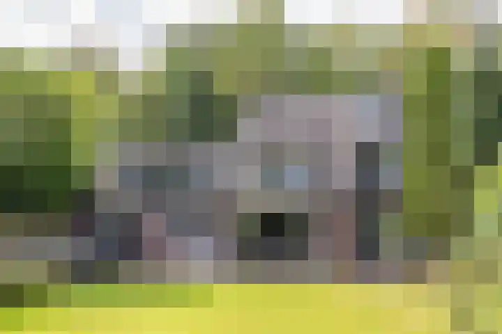 Mozartlaan 124 Enschede thumbnail 40
