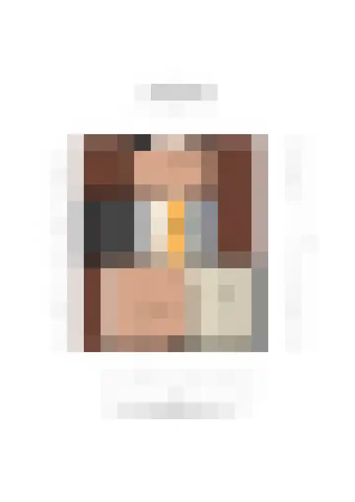 Mozartlaan 124 Enschede thumbnail 43