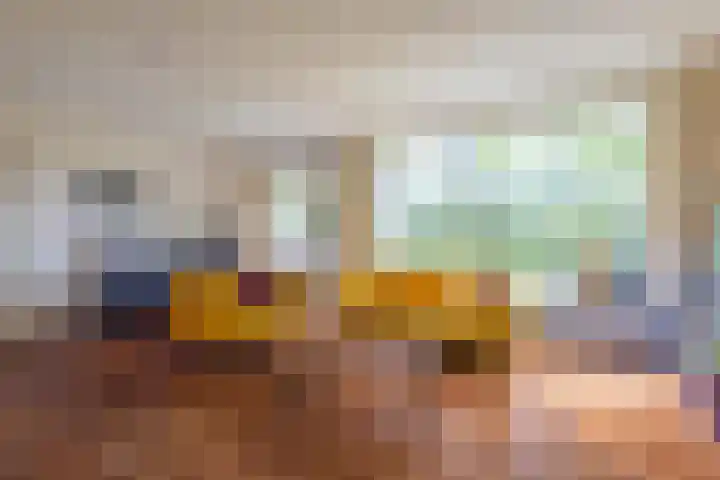 Mozartlaan 124 Enschede thumbnail 5