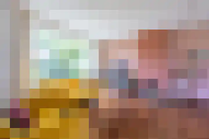 Mozartlaan 124 Enschede thumbnail 6