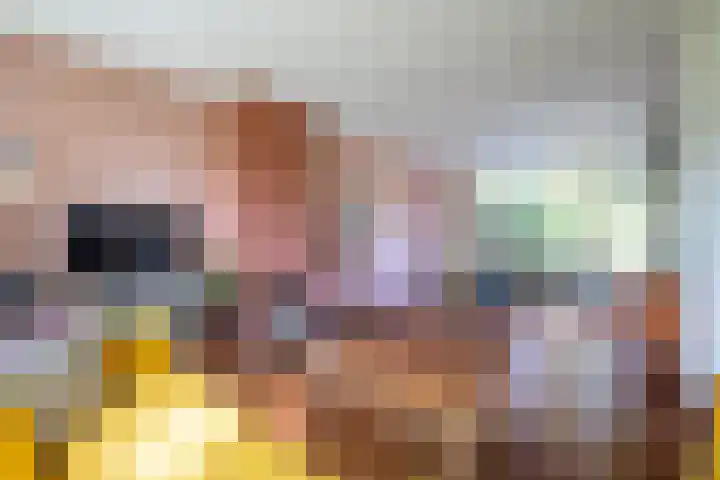 Mozartlaan 124 Enschede thumbnail 7