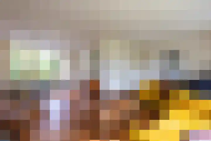 Mozartlaan 124 Enschede thumbnail 8