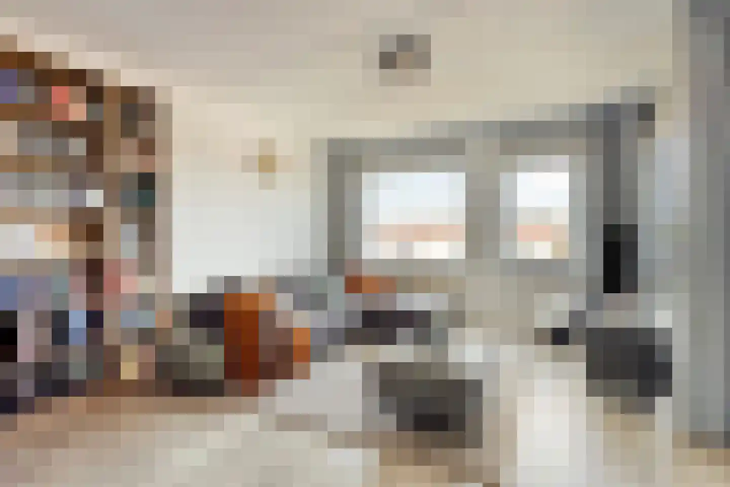 Mozartlaan 127 Voorhout thumbnail 10