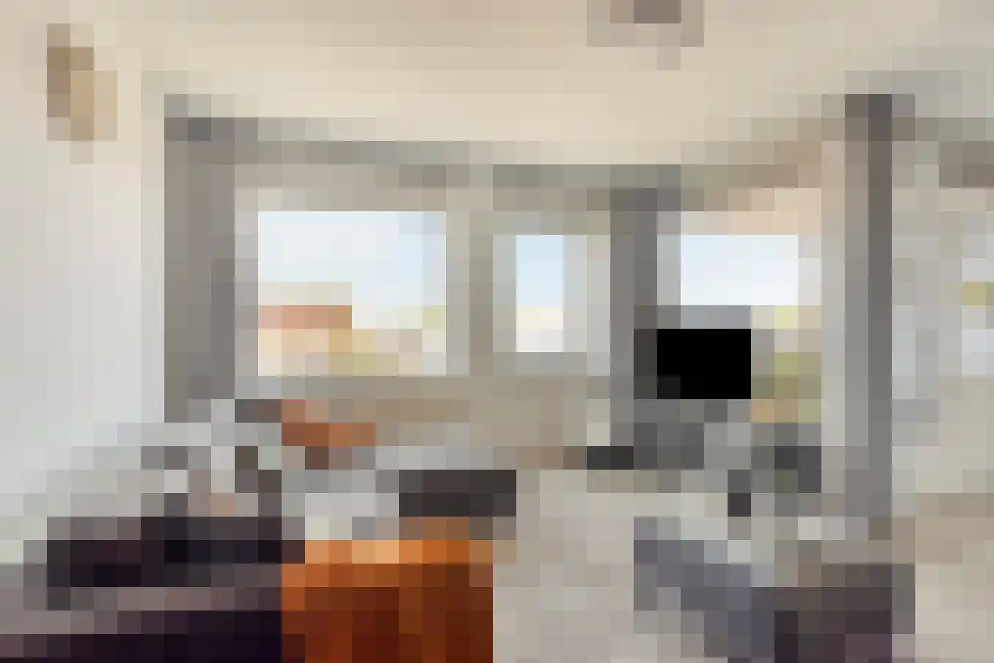 Mozartlaan 127 Voorhout thumbnail 11