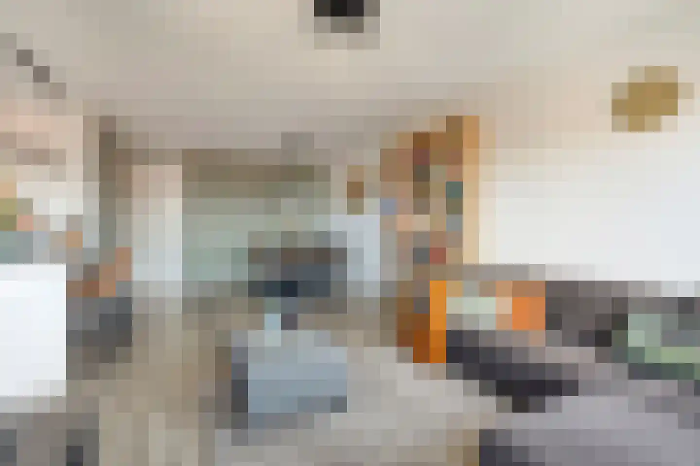 Mozartlaan 127 Voorhout thumbnail 12
