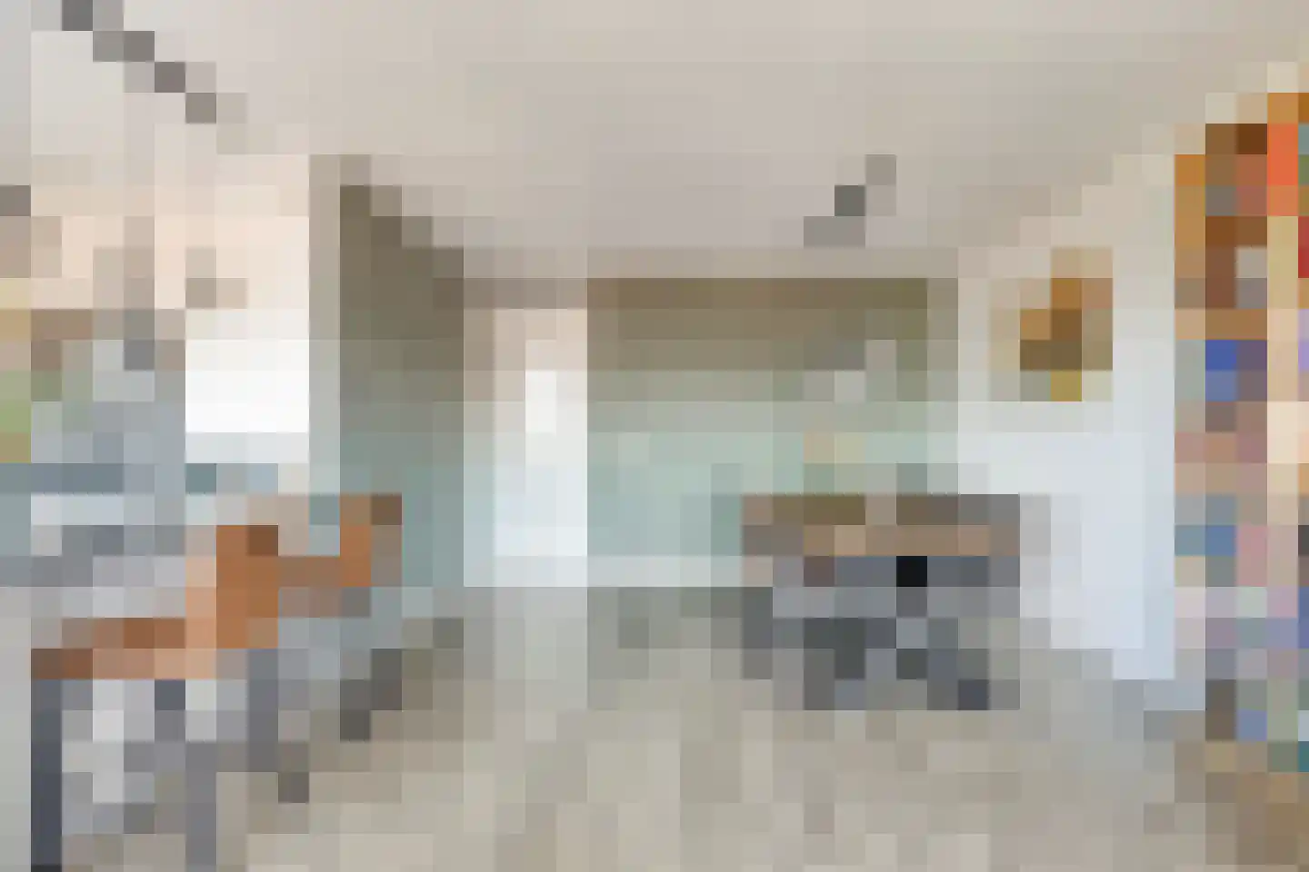 Mozartlaan 127 Voorhout thumbnail 14