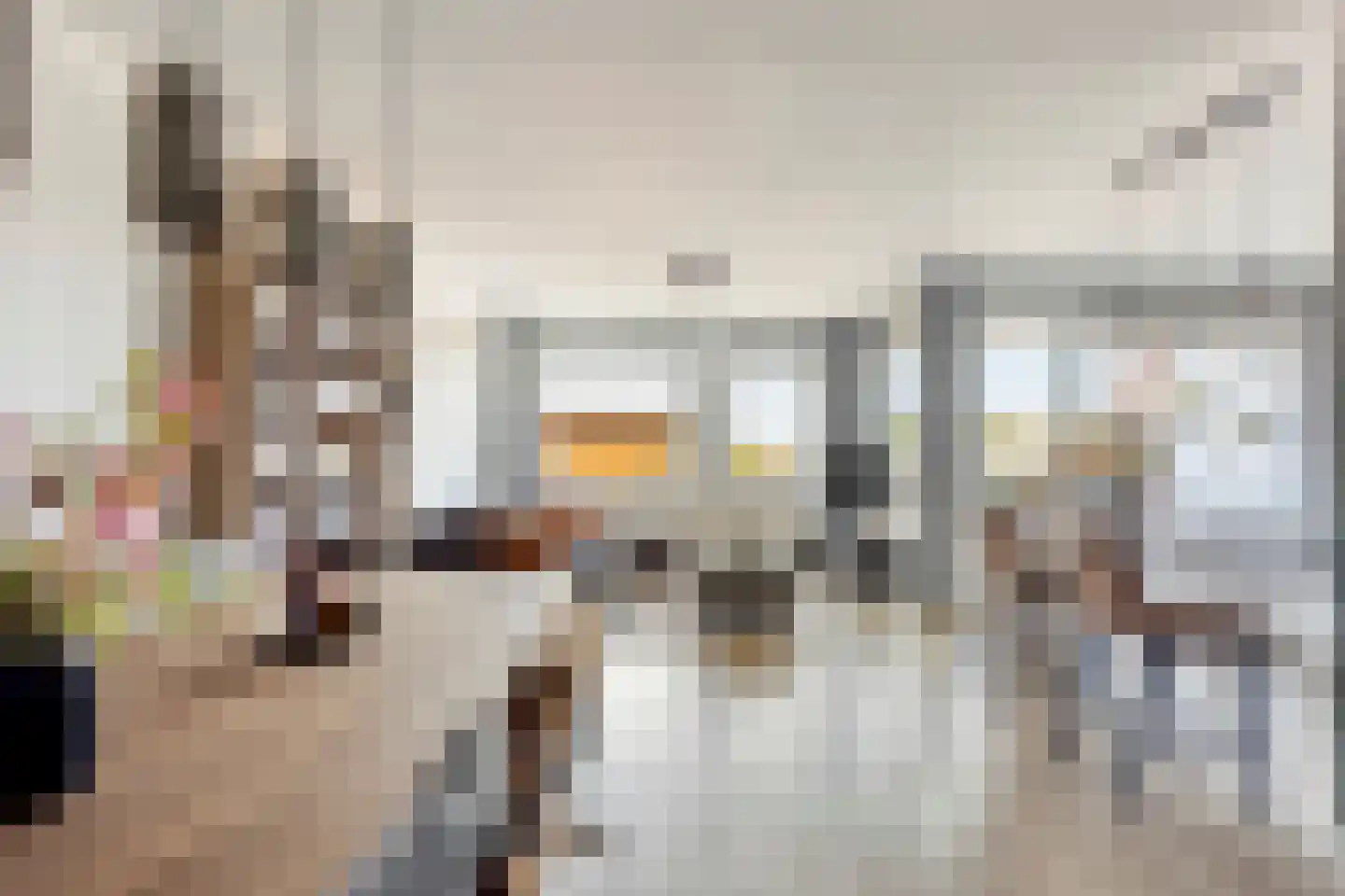 Mozartlaan 127 Voorhout thumbnail 15