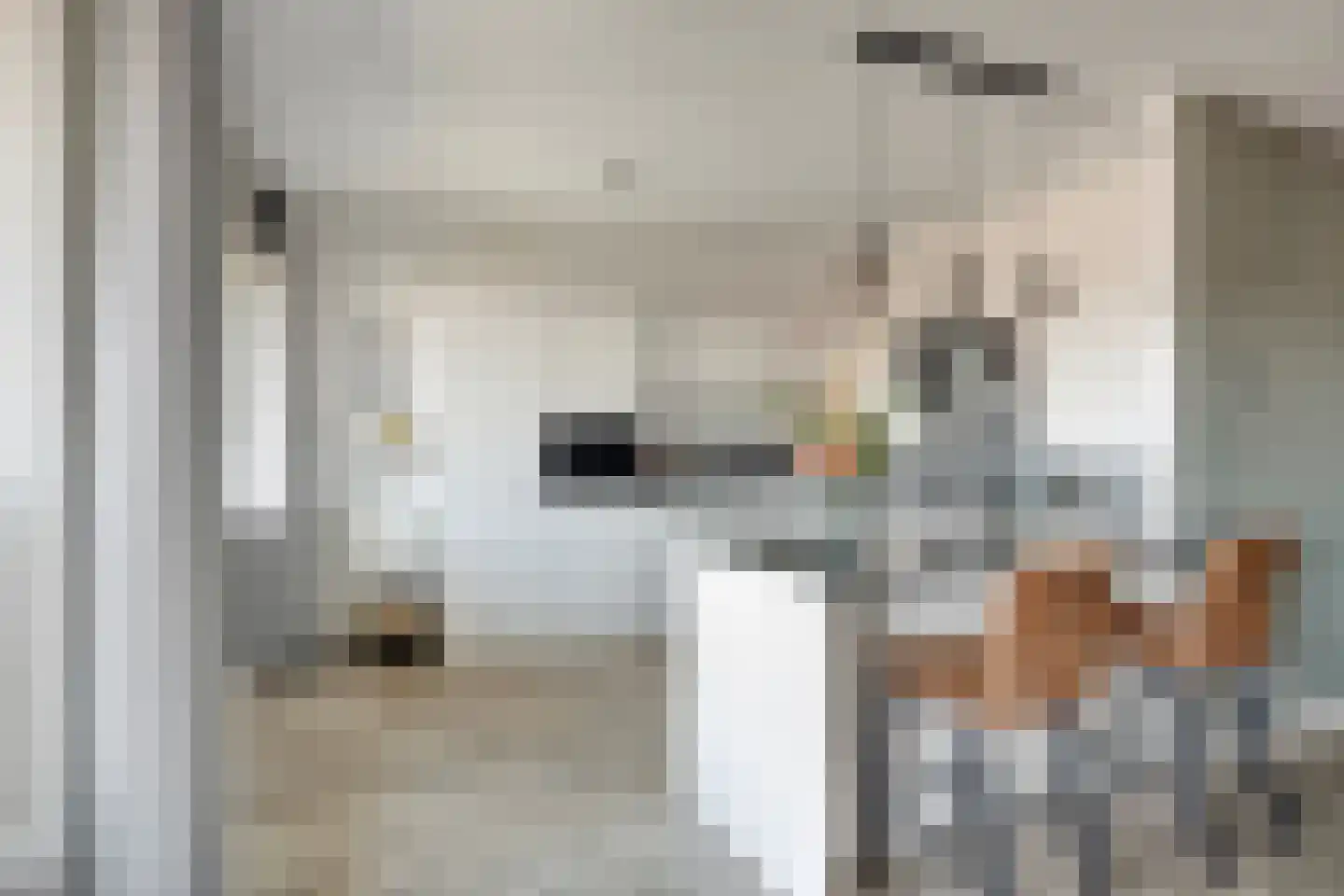 Mozartlaan 127 Voorhout thumbnail 16
