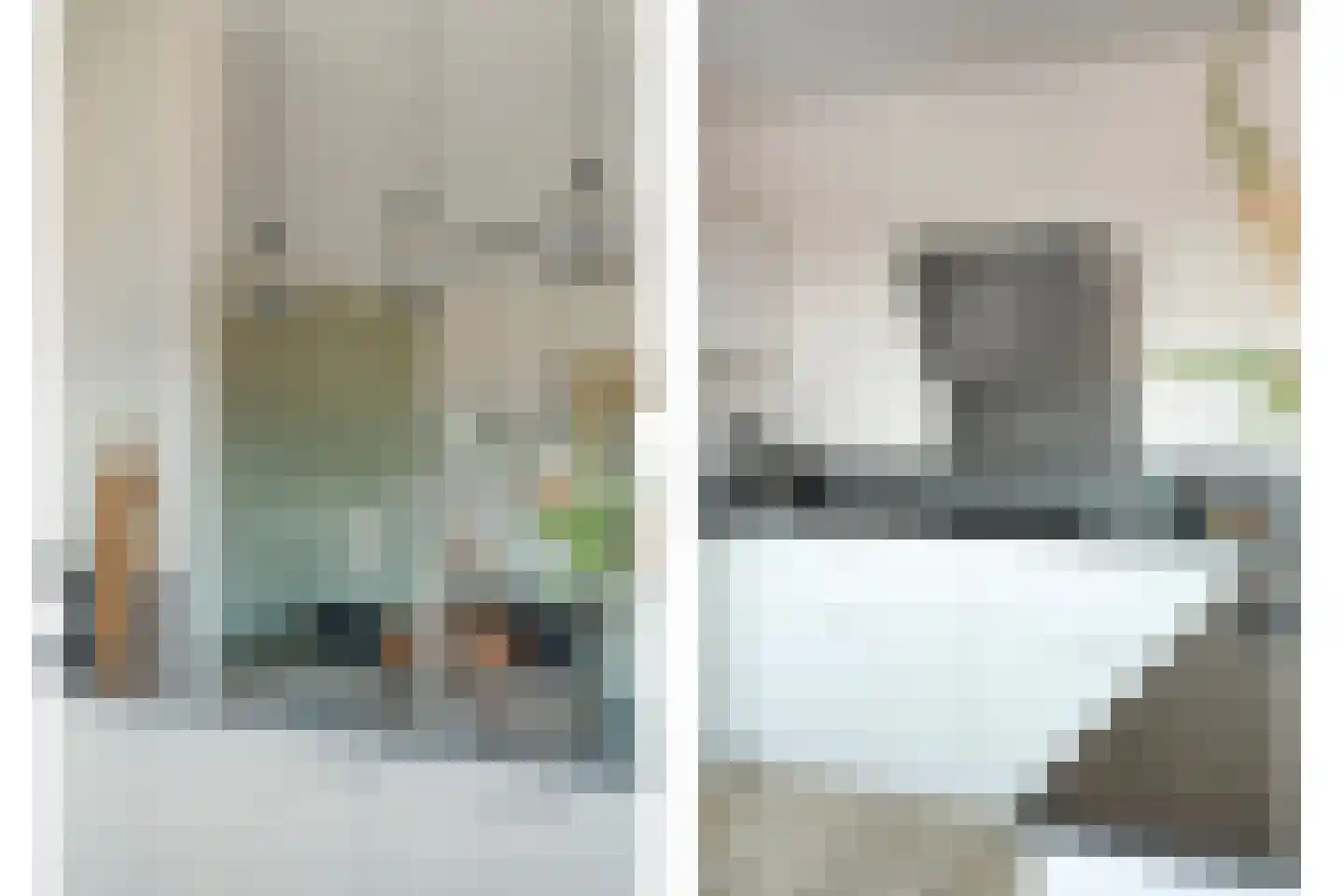 Mozartlaan 127 Voorhout thumbnail 18