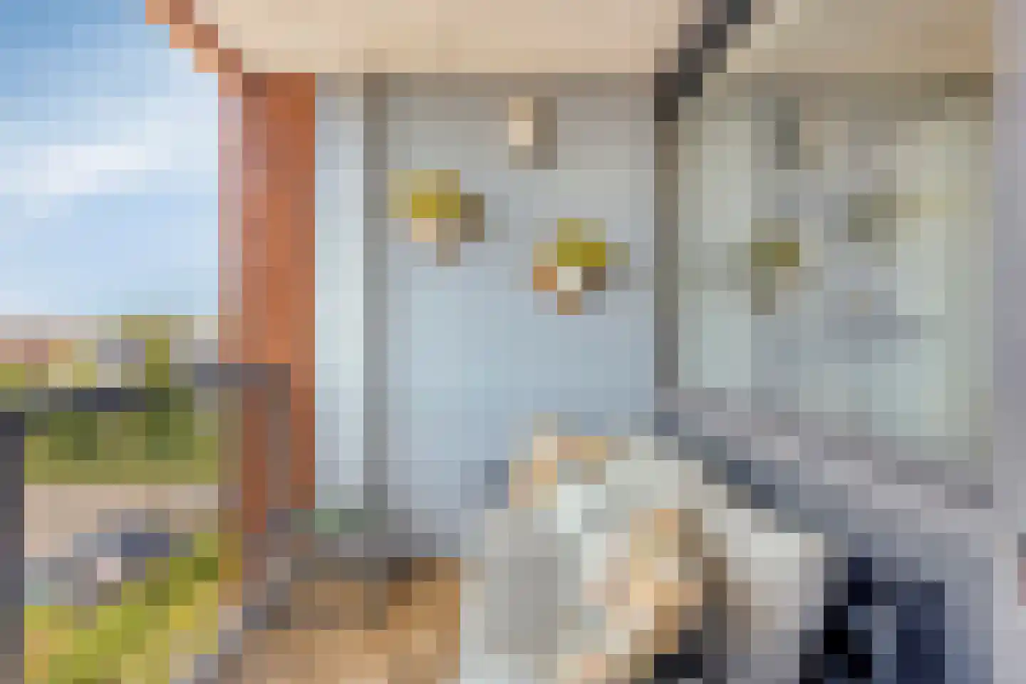 Mozartlaan 127 Voorhout thumbnail 19