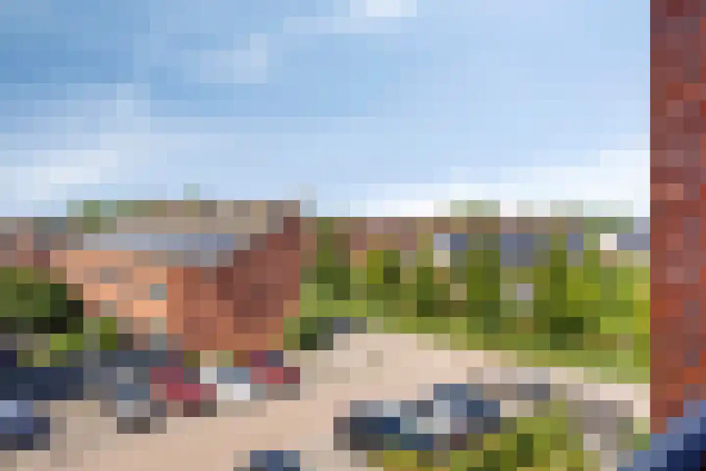 Mozartlaan 127 Voorhout thumbnail 20