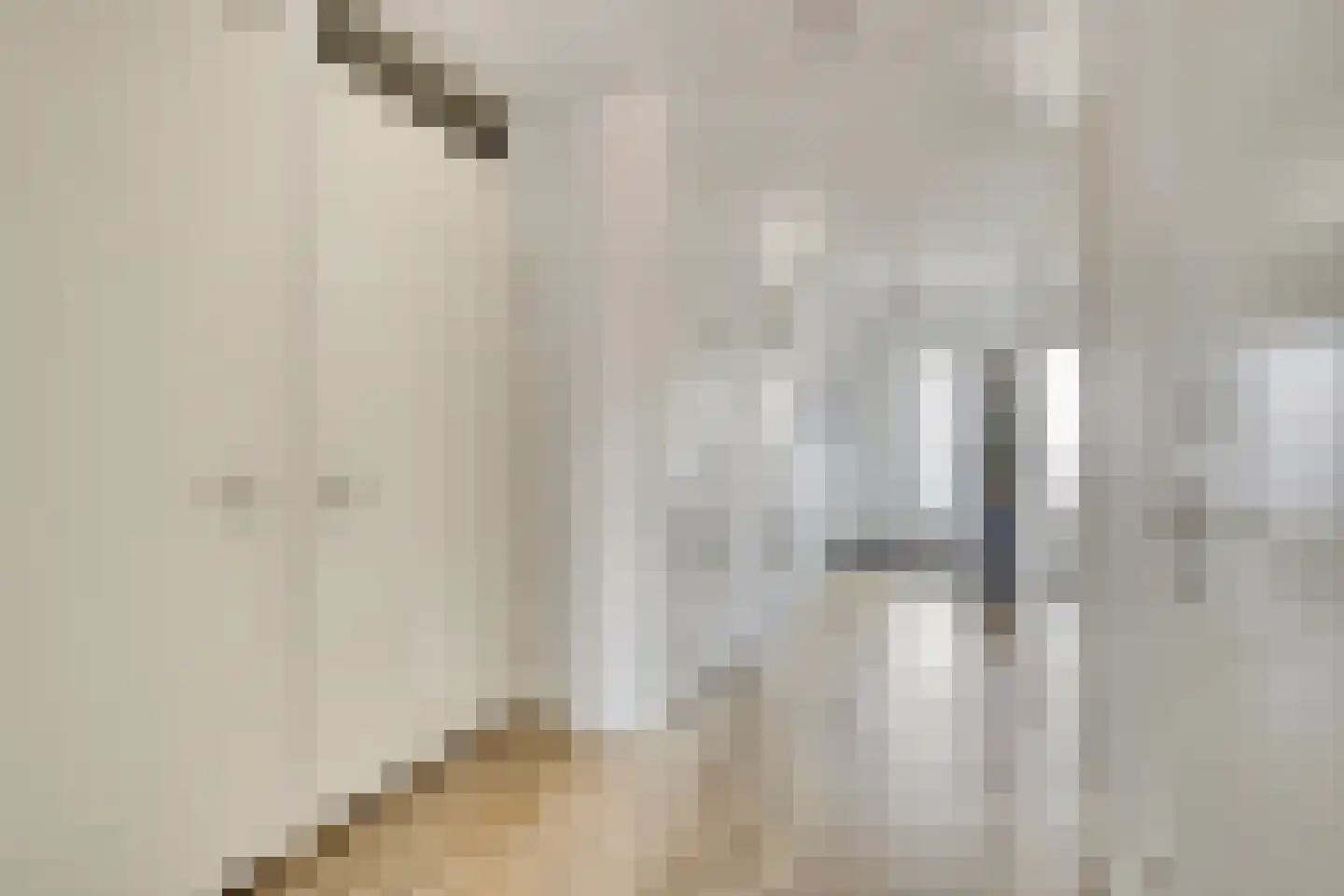 Mozartlaan 127 Voorhout thumbnail 21