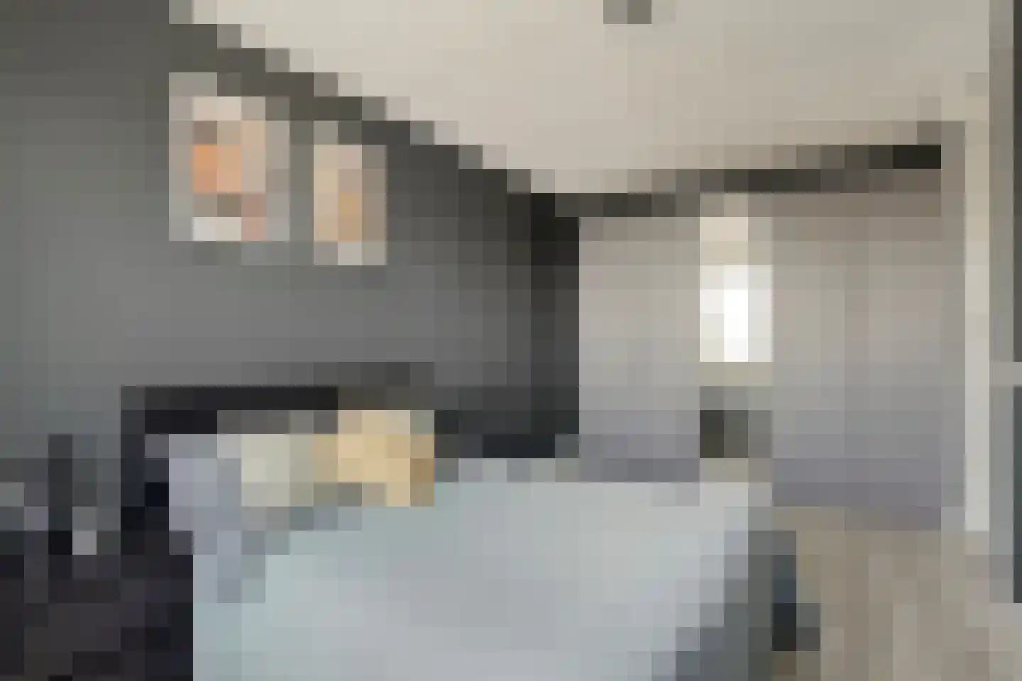 Mozartlaan 127 Voorhout thumbnail 22