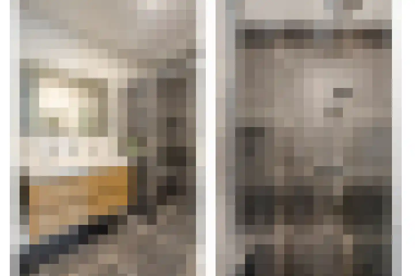 Mozartlaan 127 Voorhout thumbnail 23