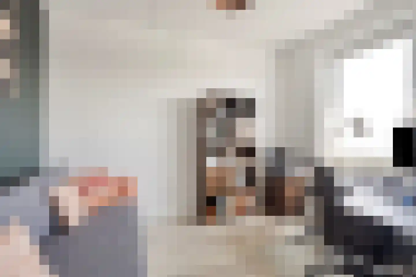 Mozartlaan 127 Voorhout thumbnail 24