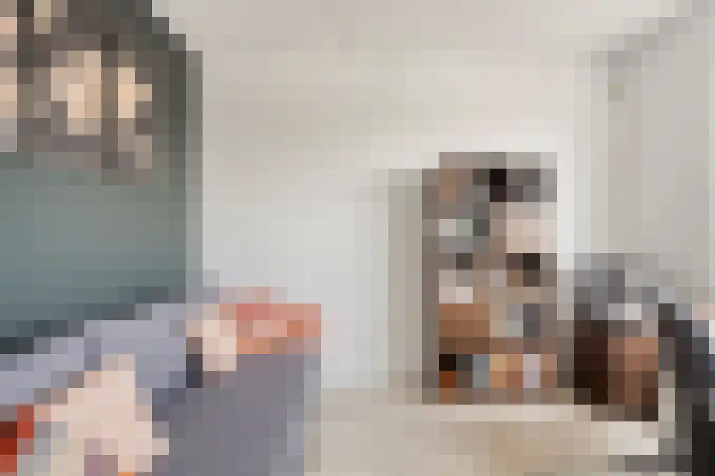 Mozartlaan 127 Voorhout thumbnail 25