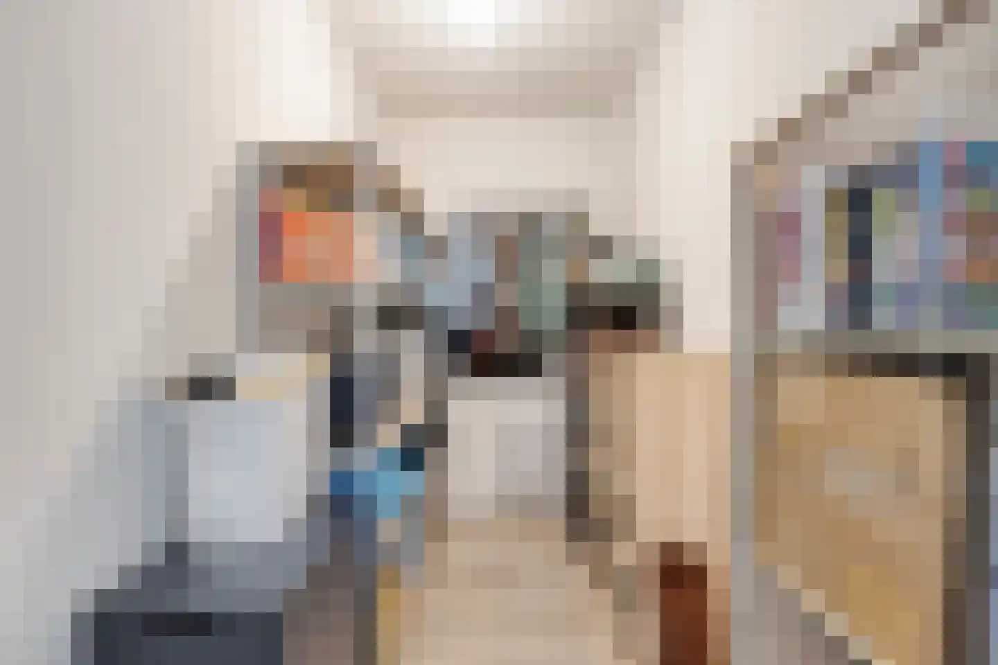 Mozartlaan 127 Voorhout thumbnail 26