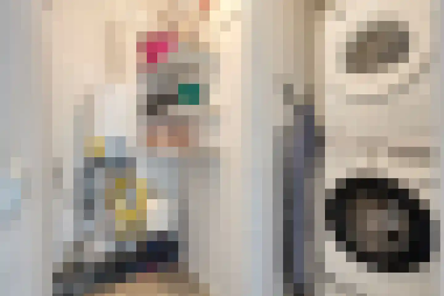 Mozartlaan 127 Voorhout thumbnail 27
