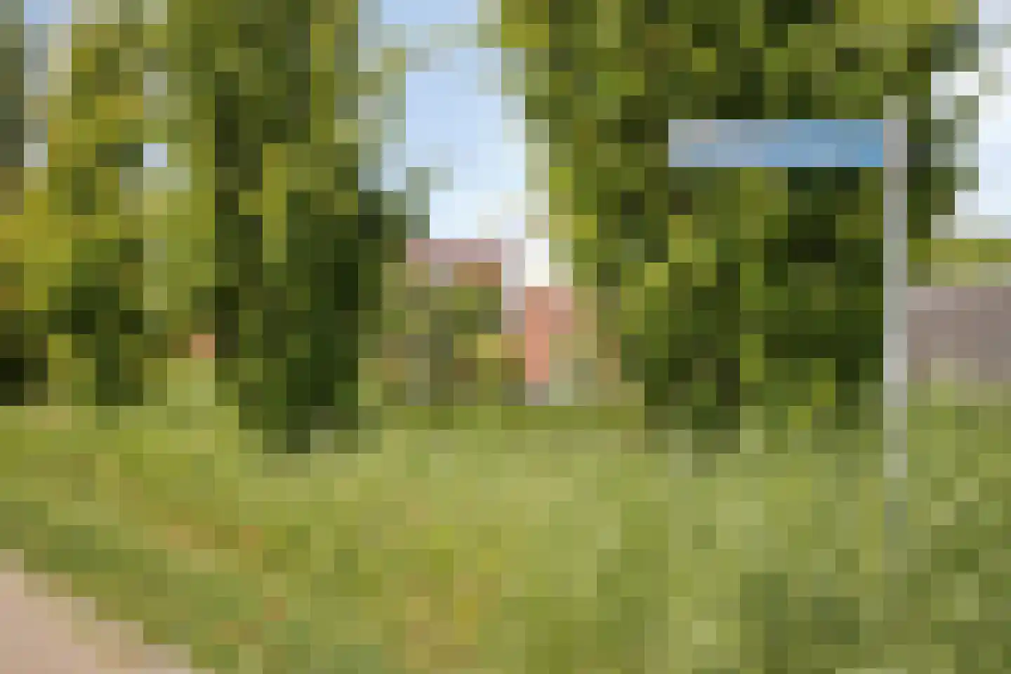 Mozartlaan 127 Voorhout thumbnail 28