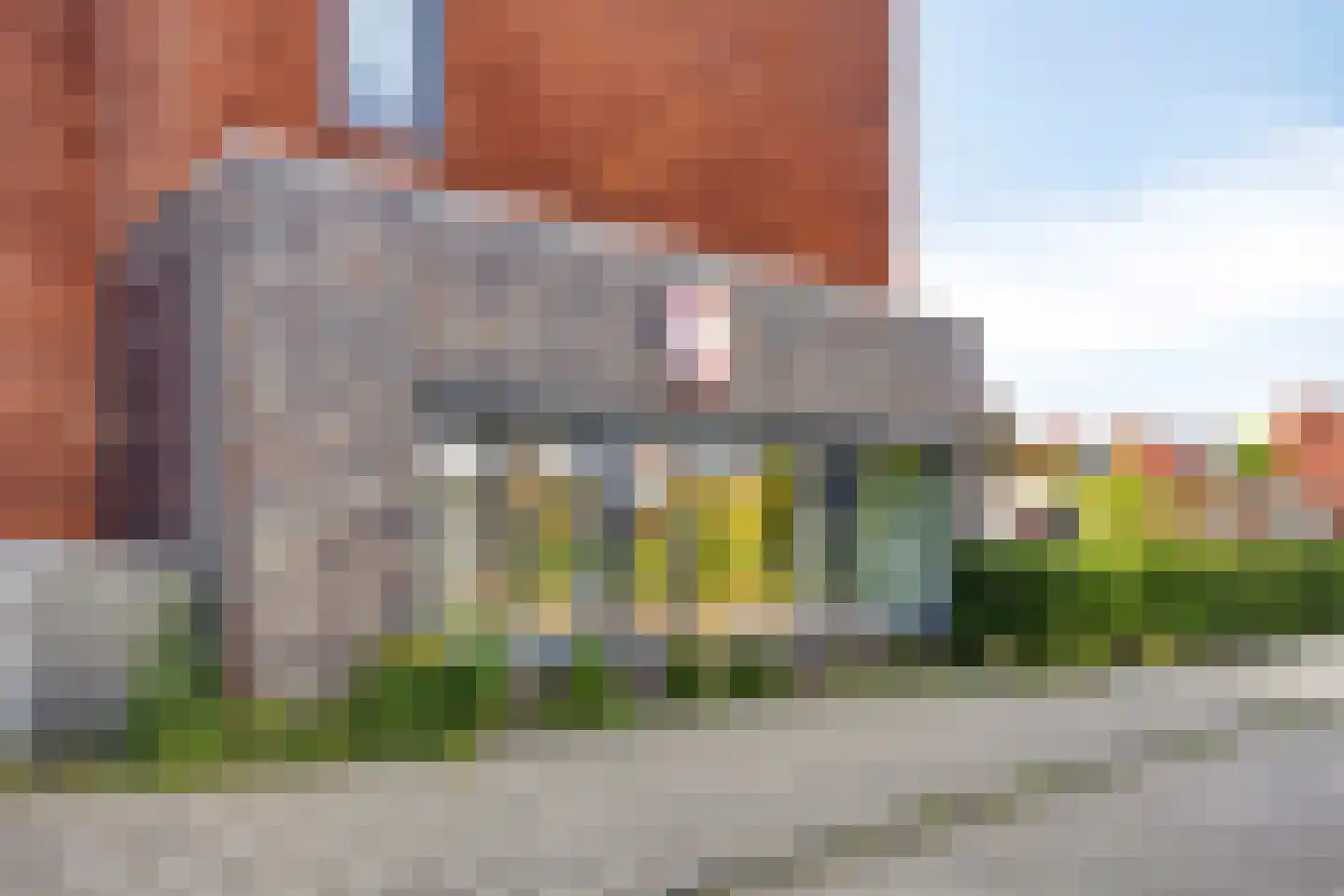 Mozartlaan 127 Voorhout thumbnail 29