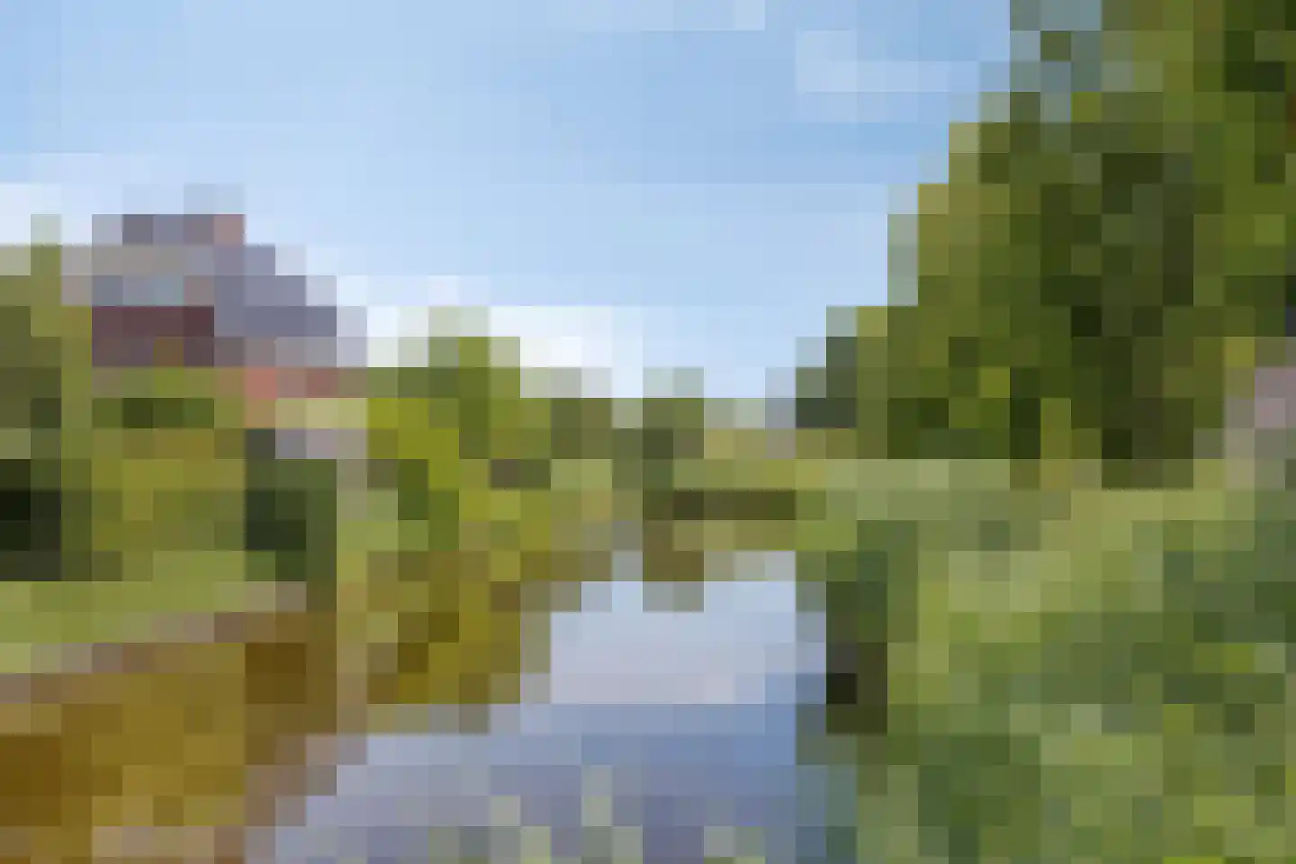 Mozartlaan 127 Voorhout thumbnail 30