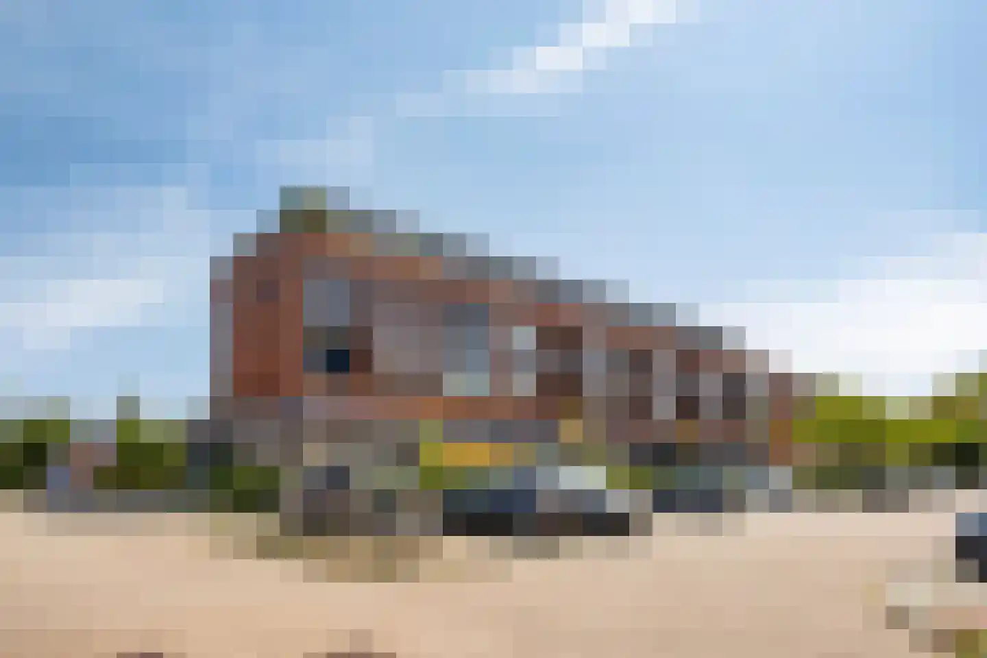 Mozartlaan 127 Voorhout thumbnail 32