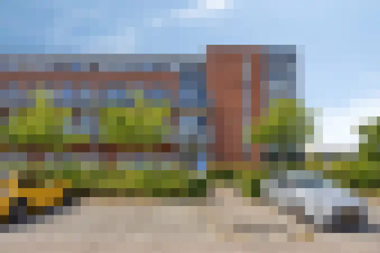 Mozartlaan 127 Voorhout thumbnail 33