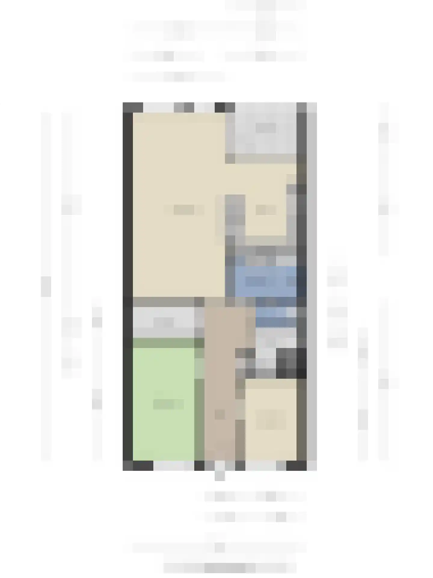 Mozartlaan 127 Voorhout thumbnail 34