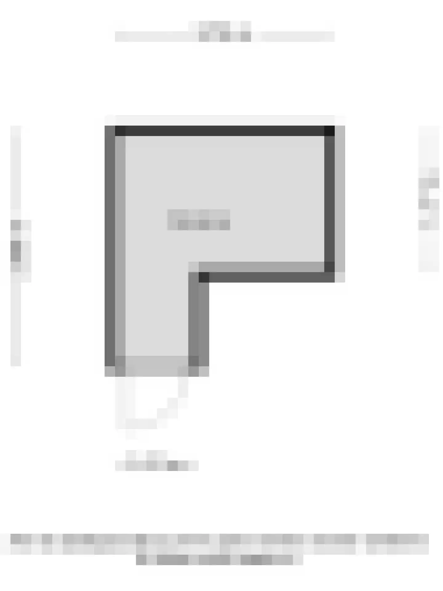 Mozartlaan 127 Voorhout thumbnail 35