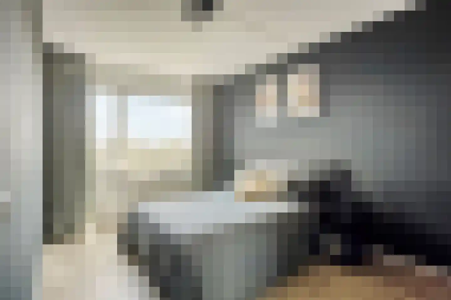 Mozartlaan 127 Voorhout thumbnail 4